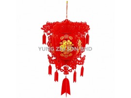 FES NOTION(春/龙)(1PCS)CNY(12124)